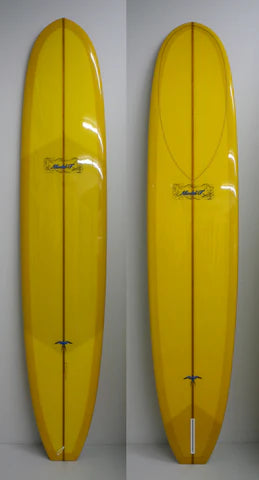 10'0" Donald Takayama Model T