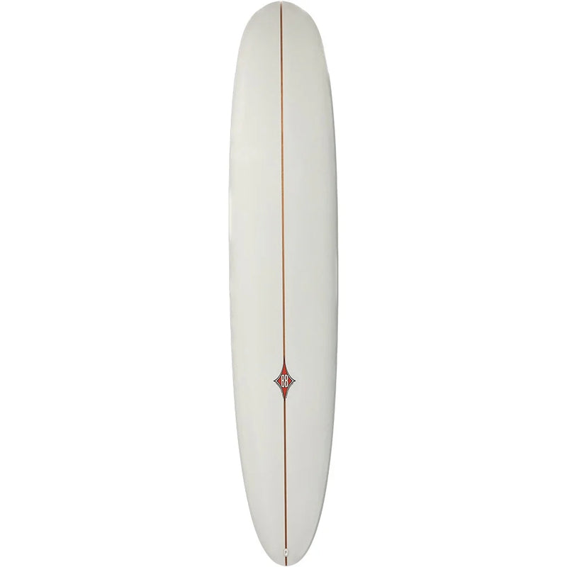 9'6" Bennett Big Boy HP