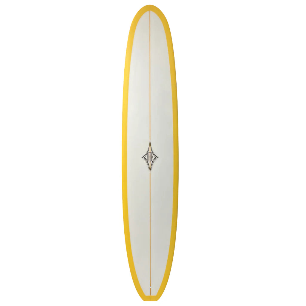 9'6" Bennett Heirline