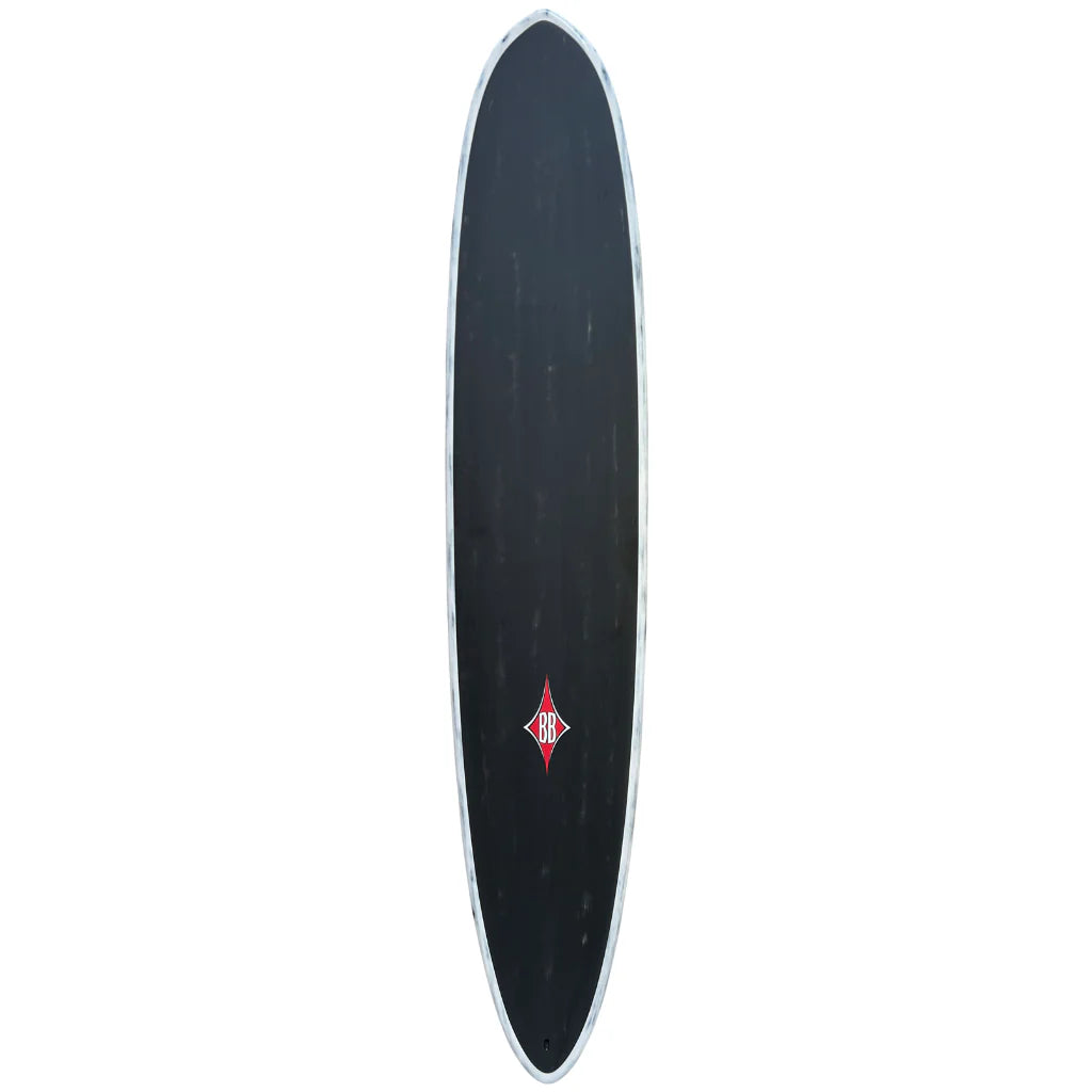 9'1" Bennett C9.1