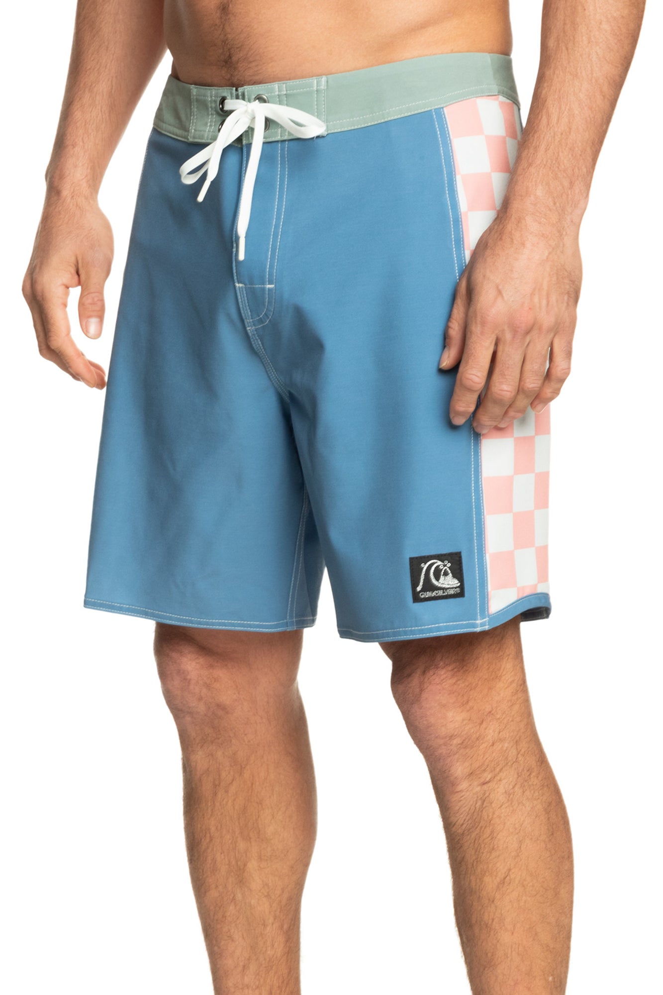 ORIGINAL ARCH 18 CORONET BLUE