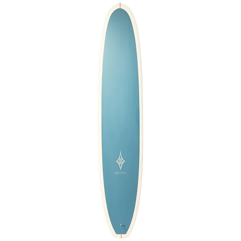 9'5" Bennett Hippie