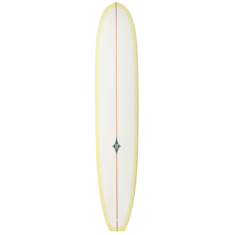 9'6" Bennett Slipstream