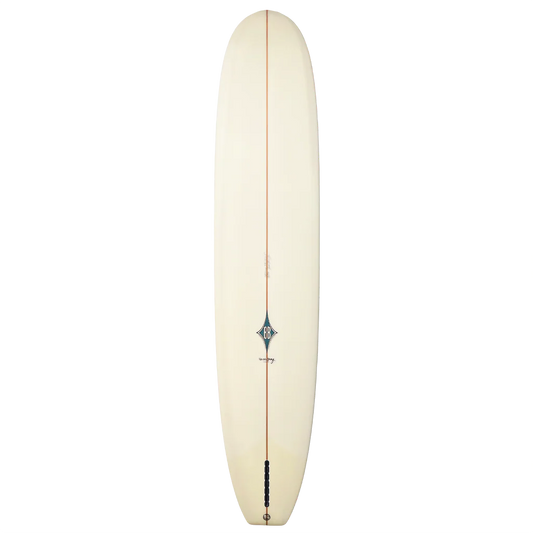 9'6" Bennett Slipstream