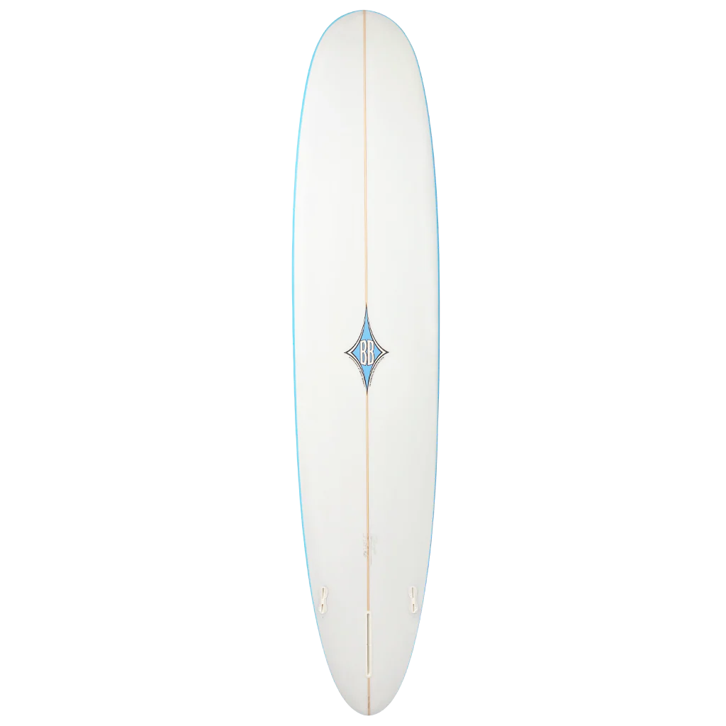 9'4" Bennett POG