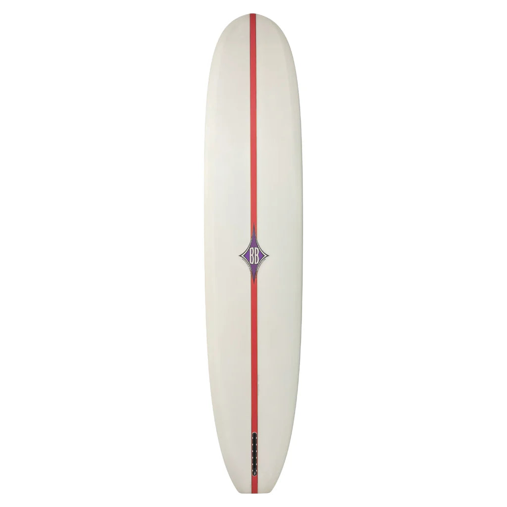 9'4" Bennett Slipstream
