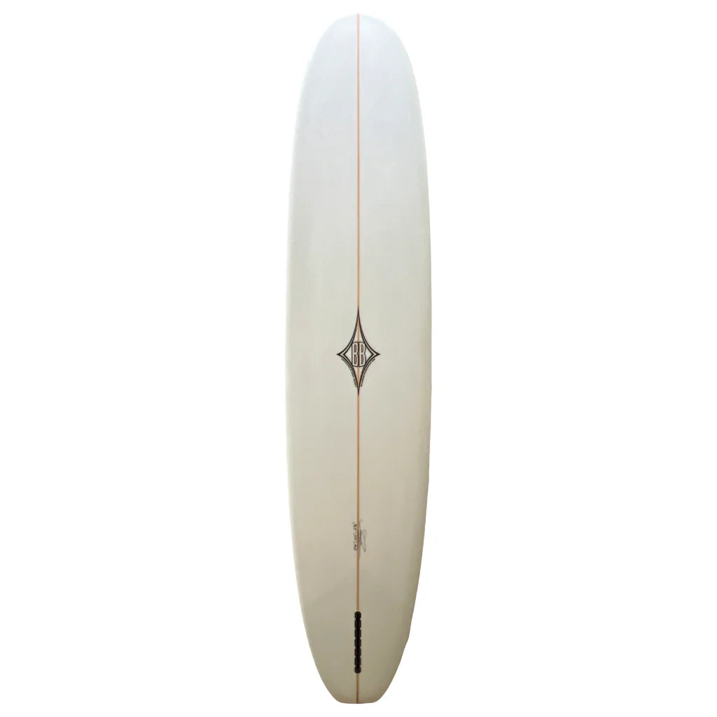 9'4" Bennett WB67SE