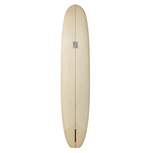 9'4.5" Bennett Chops
