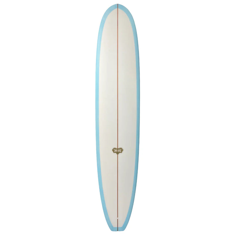 9'1" Bennett 'Q' Model