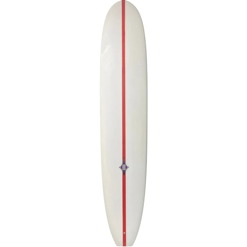 9'4" Bennett Slipstream