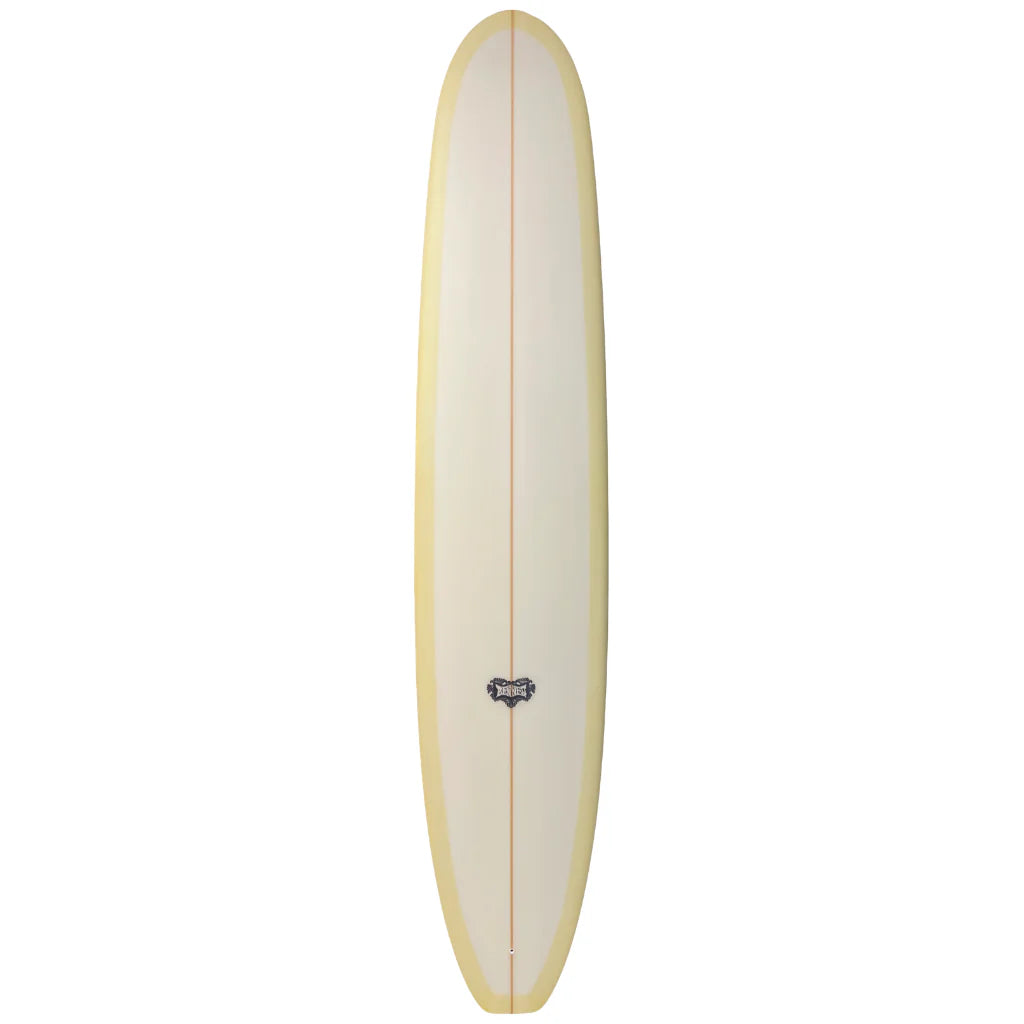 9'3" Bennett WB67