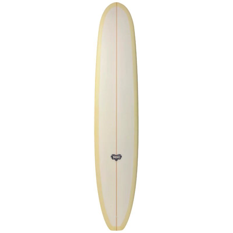 9'3" Bennett WB67