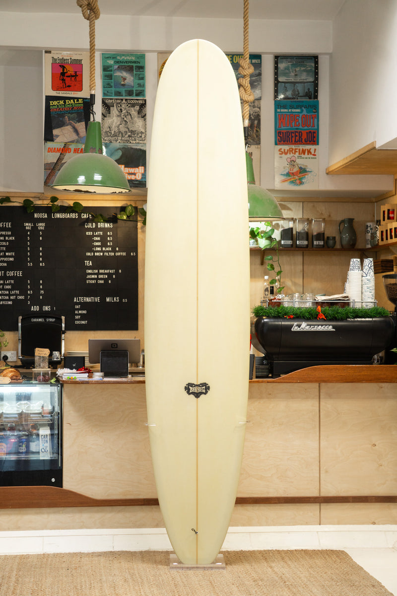 9'4" Bennett WB67 #BB267