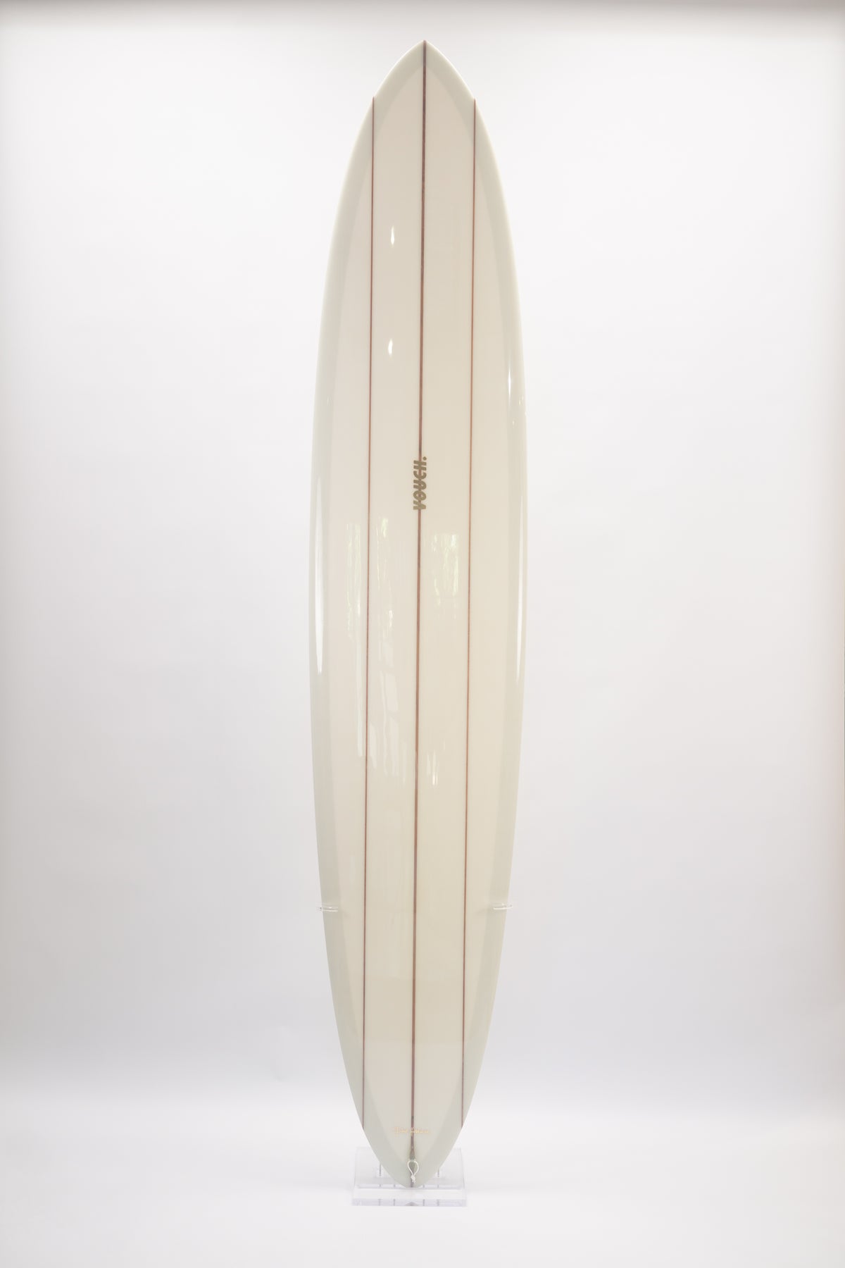 10'0" Vouch Glider