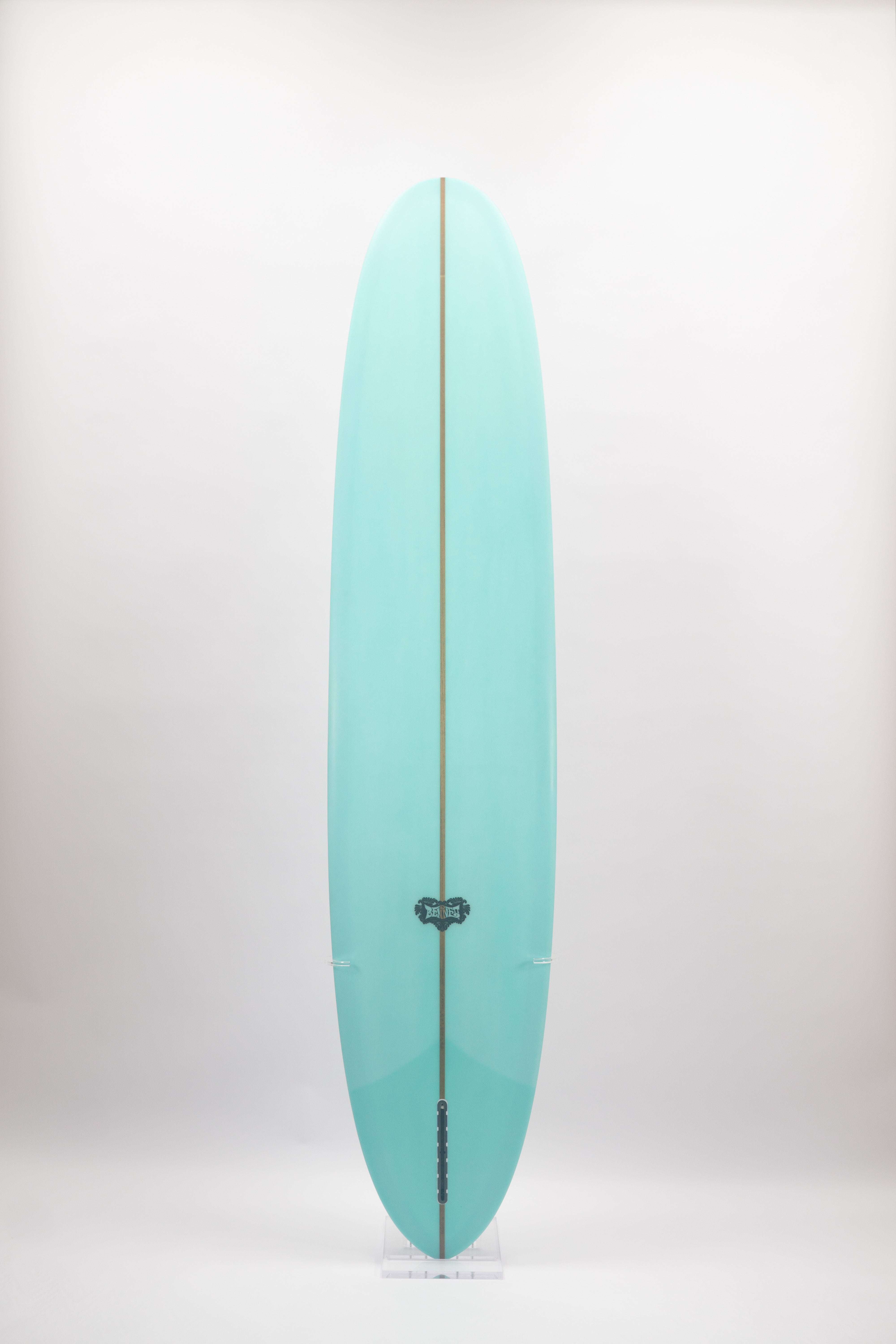 9'4" Bennett Lager Pin