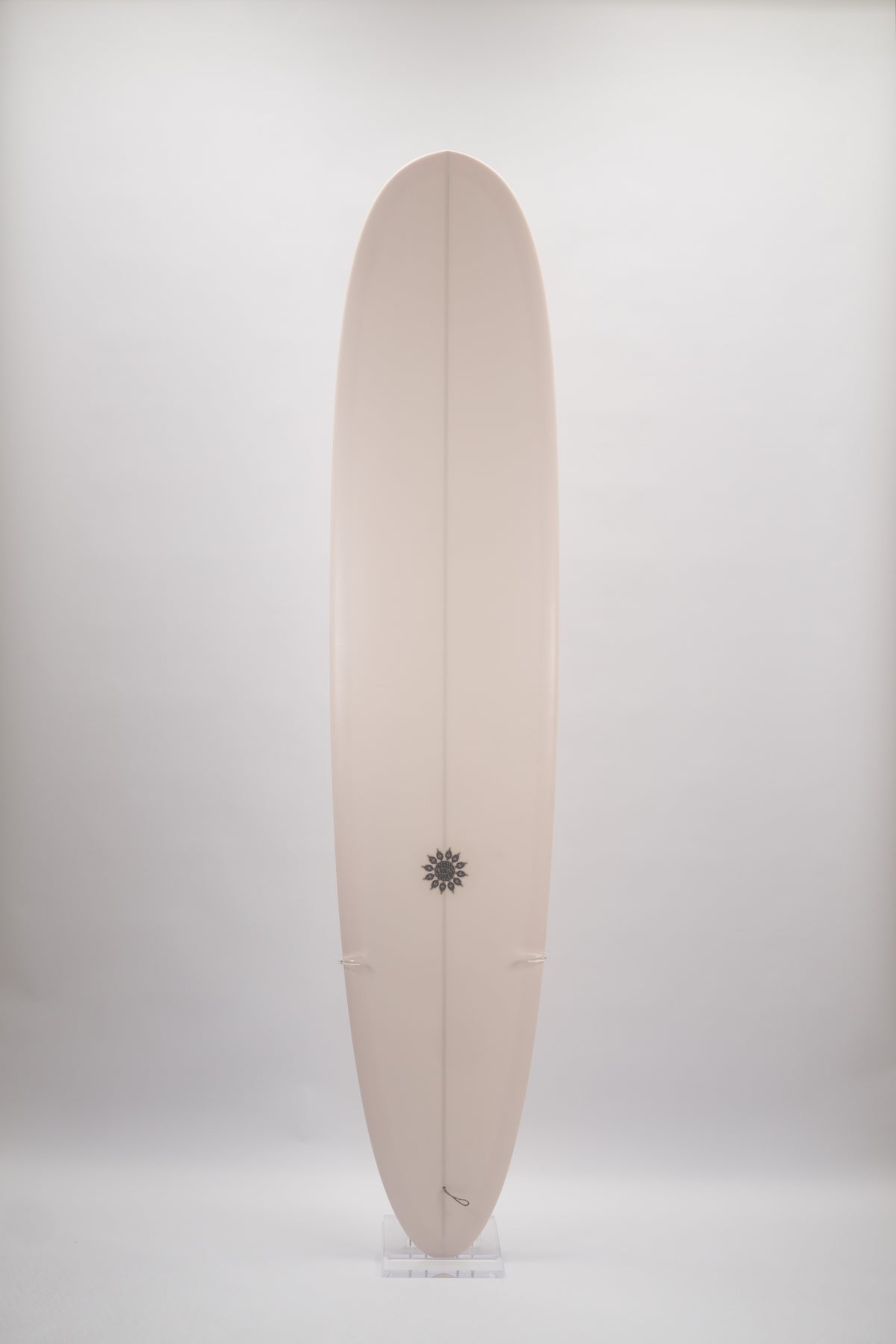 9'1 Paradise Cove Vintage Pink Gloss