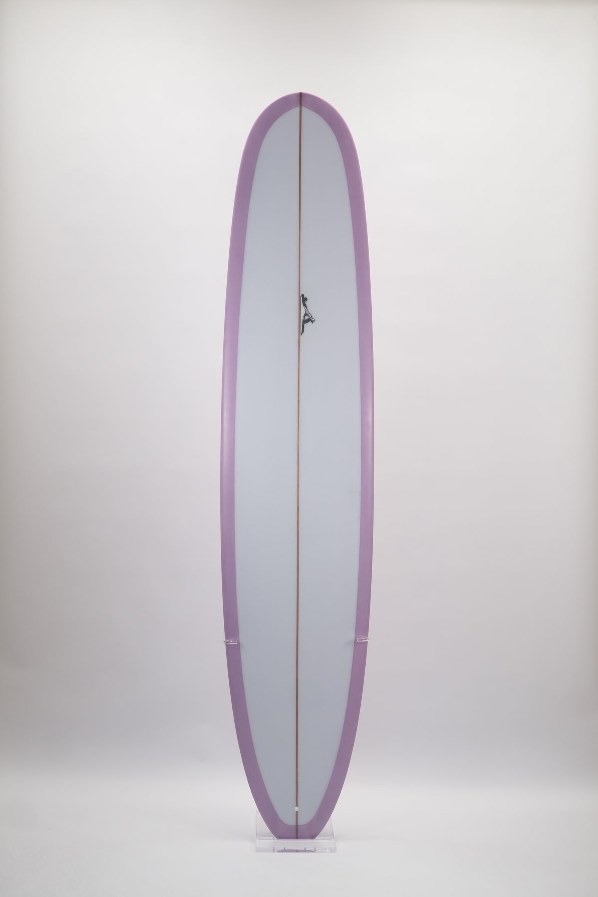 9'2 Malibu