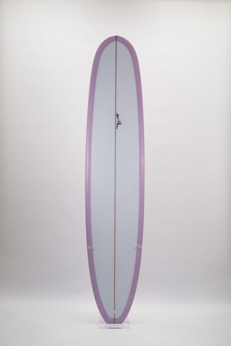 9'2 Malibu