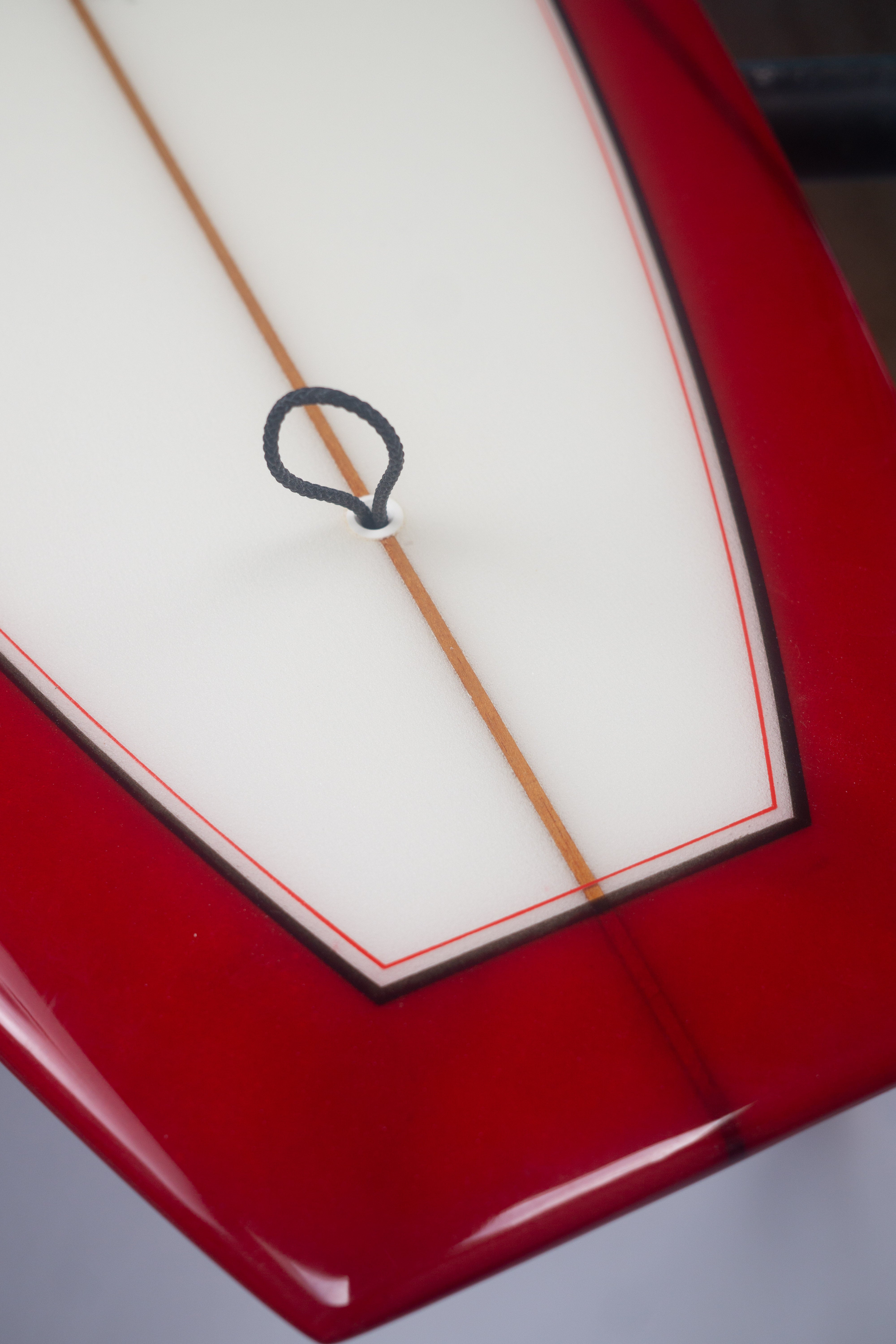 Donald Takayama 9'6" In The Pink