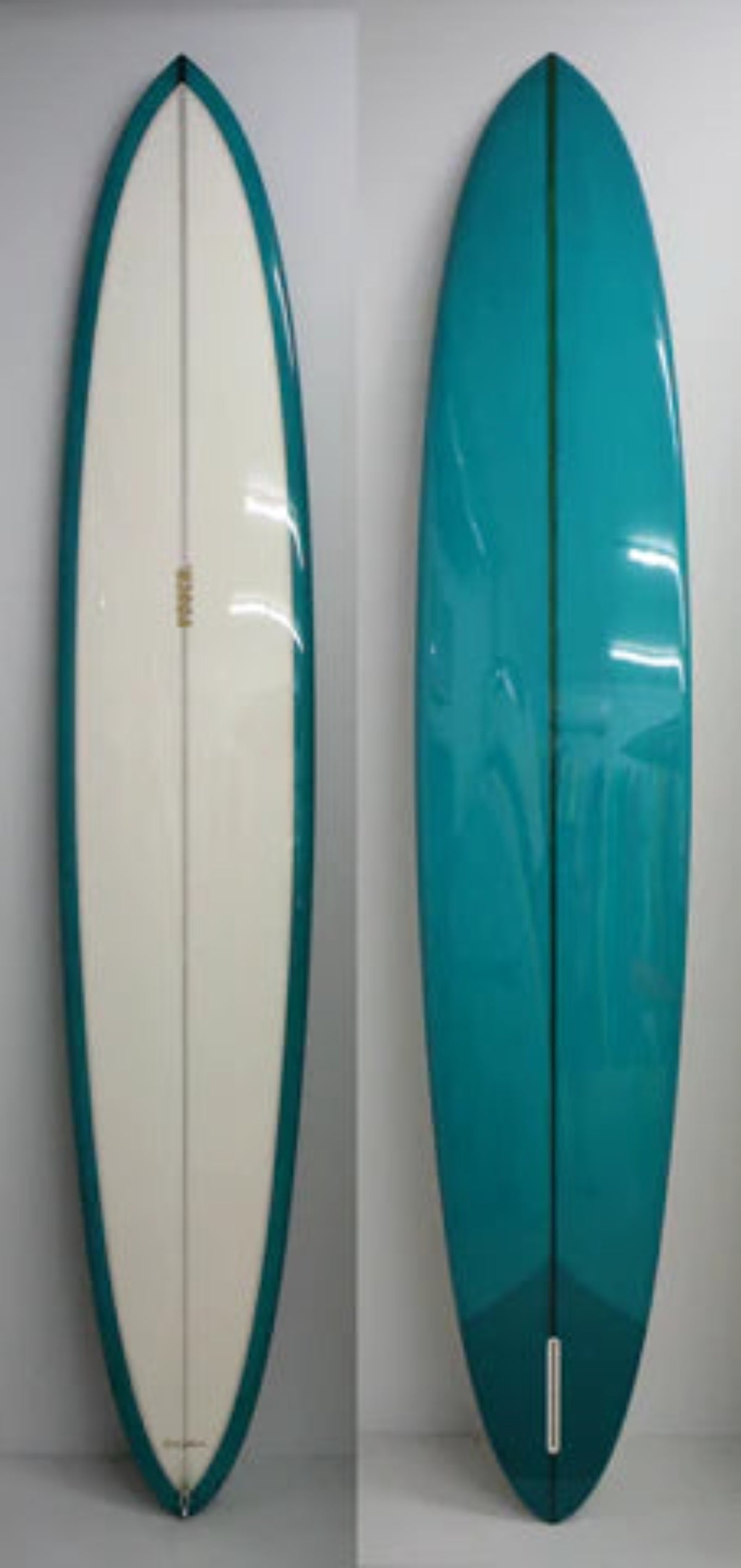 Vouch Glider 11'