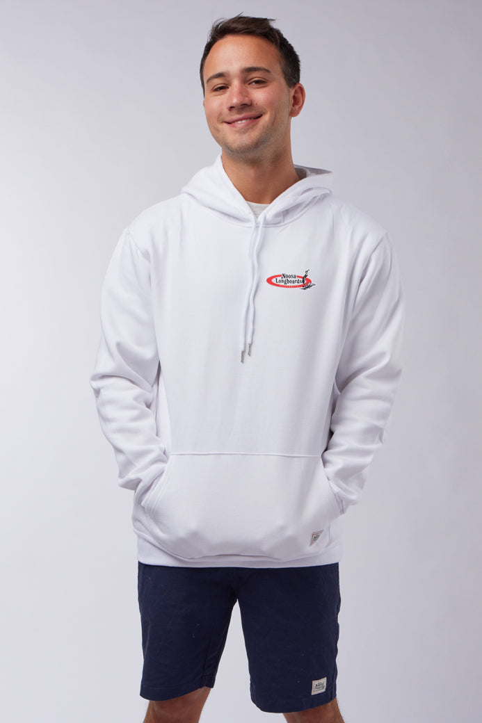 NL Original Hoody