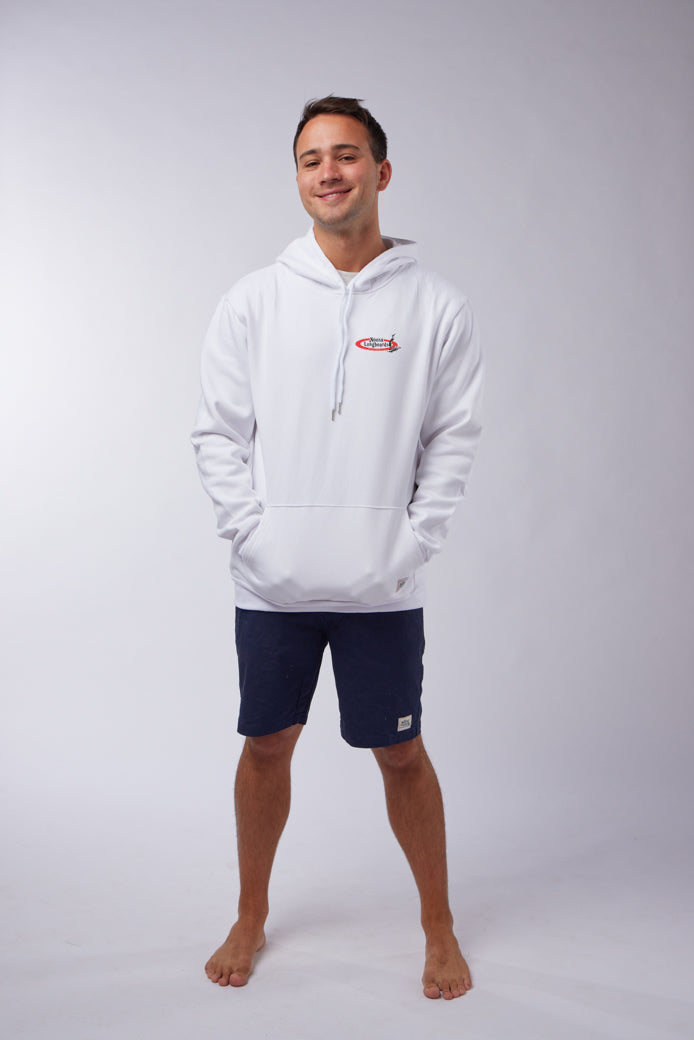 NL Original Hoody