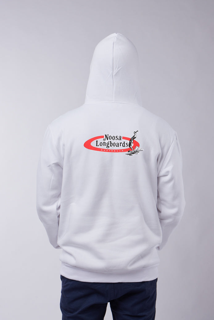 NL Original Hoody