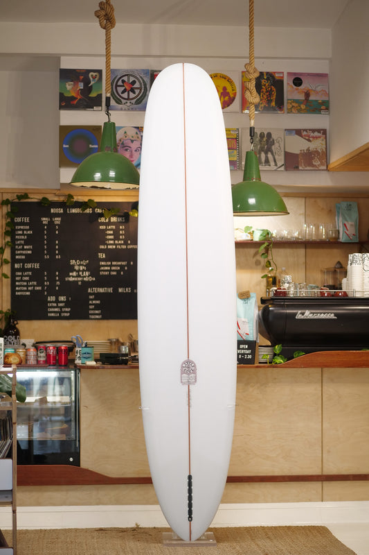 Noosa Longbaords Little Cove Model 9’4