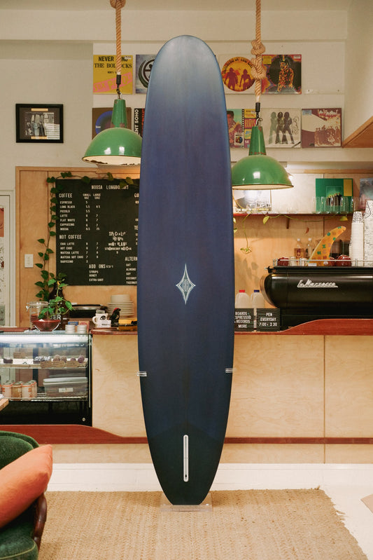 9'4" Bennett WB67 - Stock