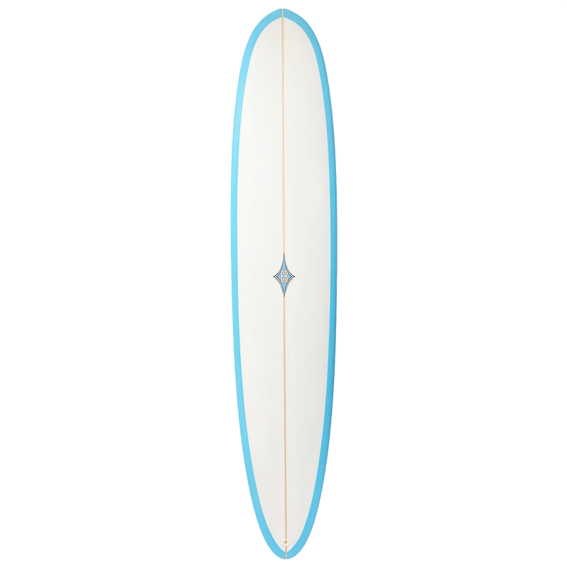 9'4" Bennett POG