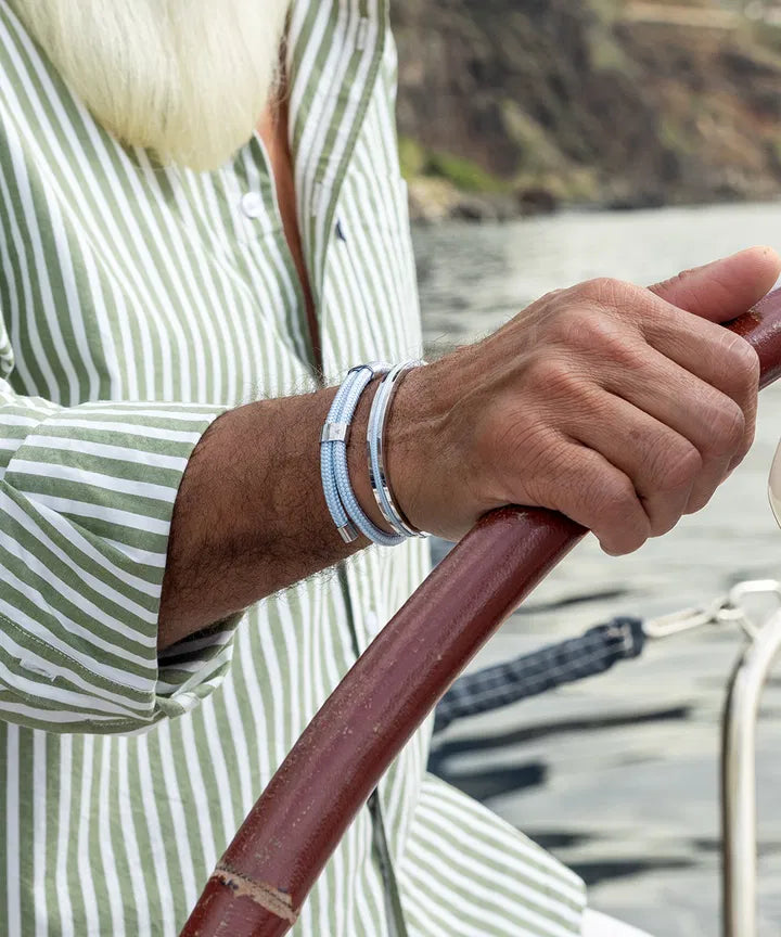 Pig & Hen Little Lewis DBL