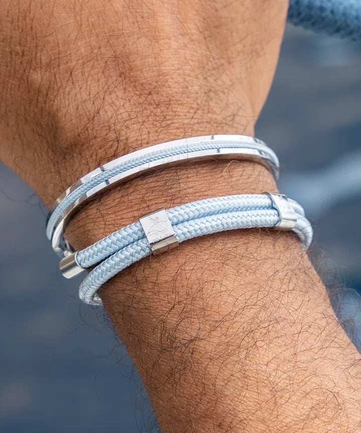 Pig & Hen Little Lewis DBL