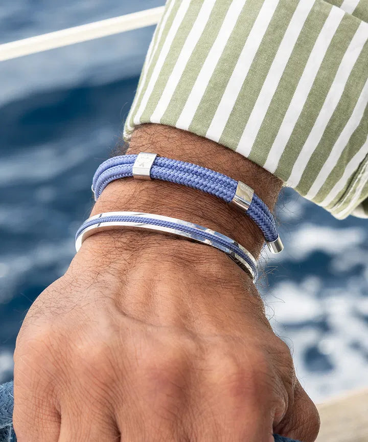 Pig & Hen Little Lewis DBL