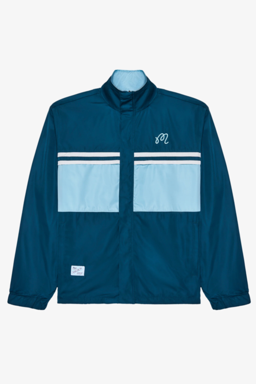 Costanzo Windbreaker