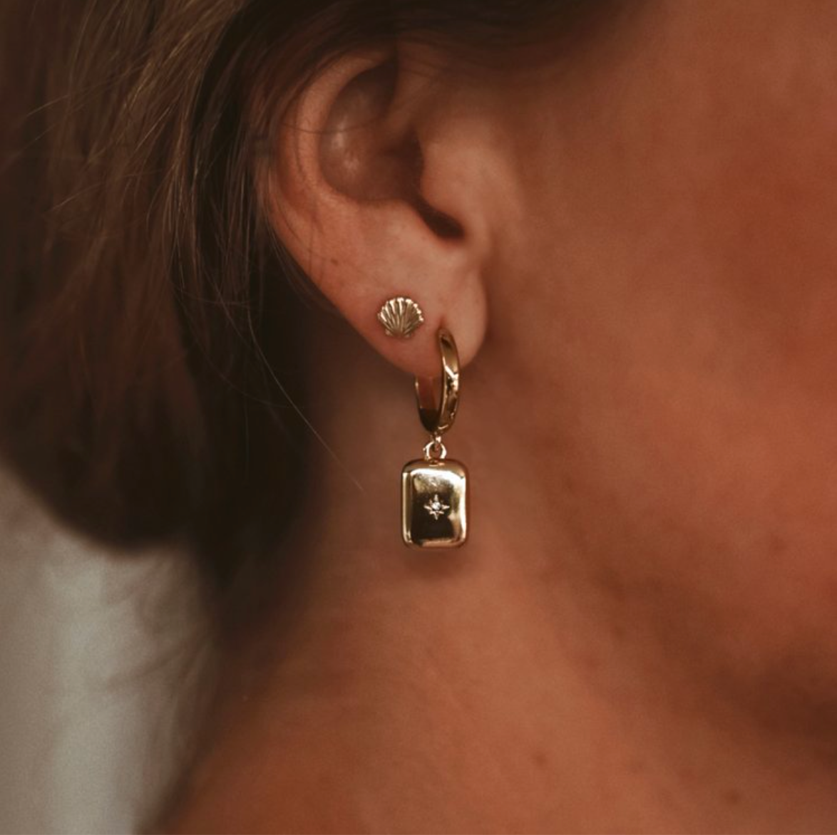 Mahloe Northern Star Hoops