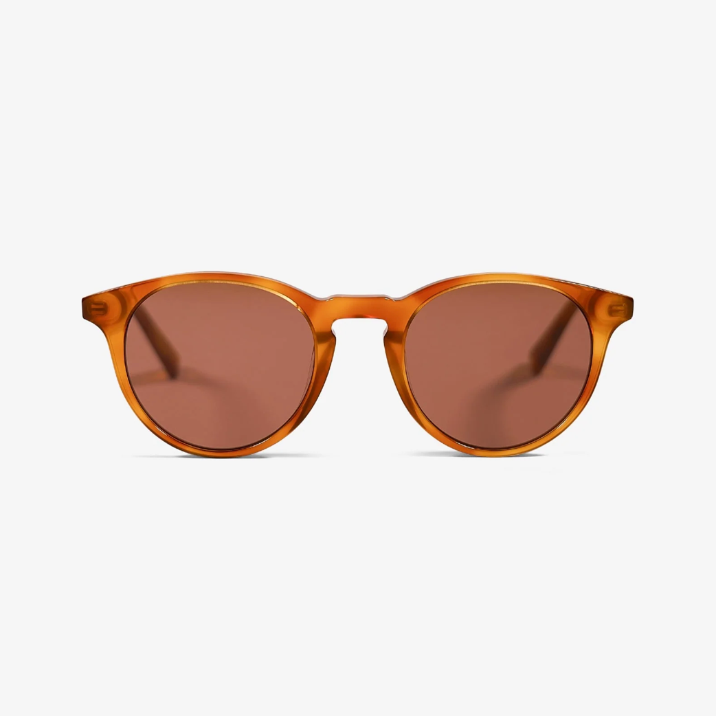 MESSY WEEKEND Depp The Kid