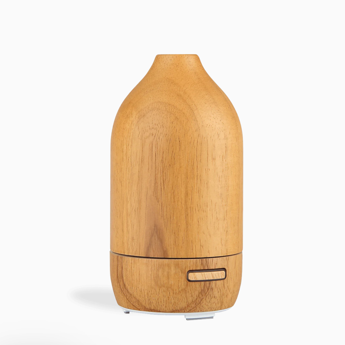 Perfect Potion - Diffuser Wooden Aromatherapy