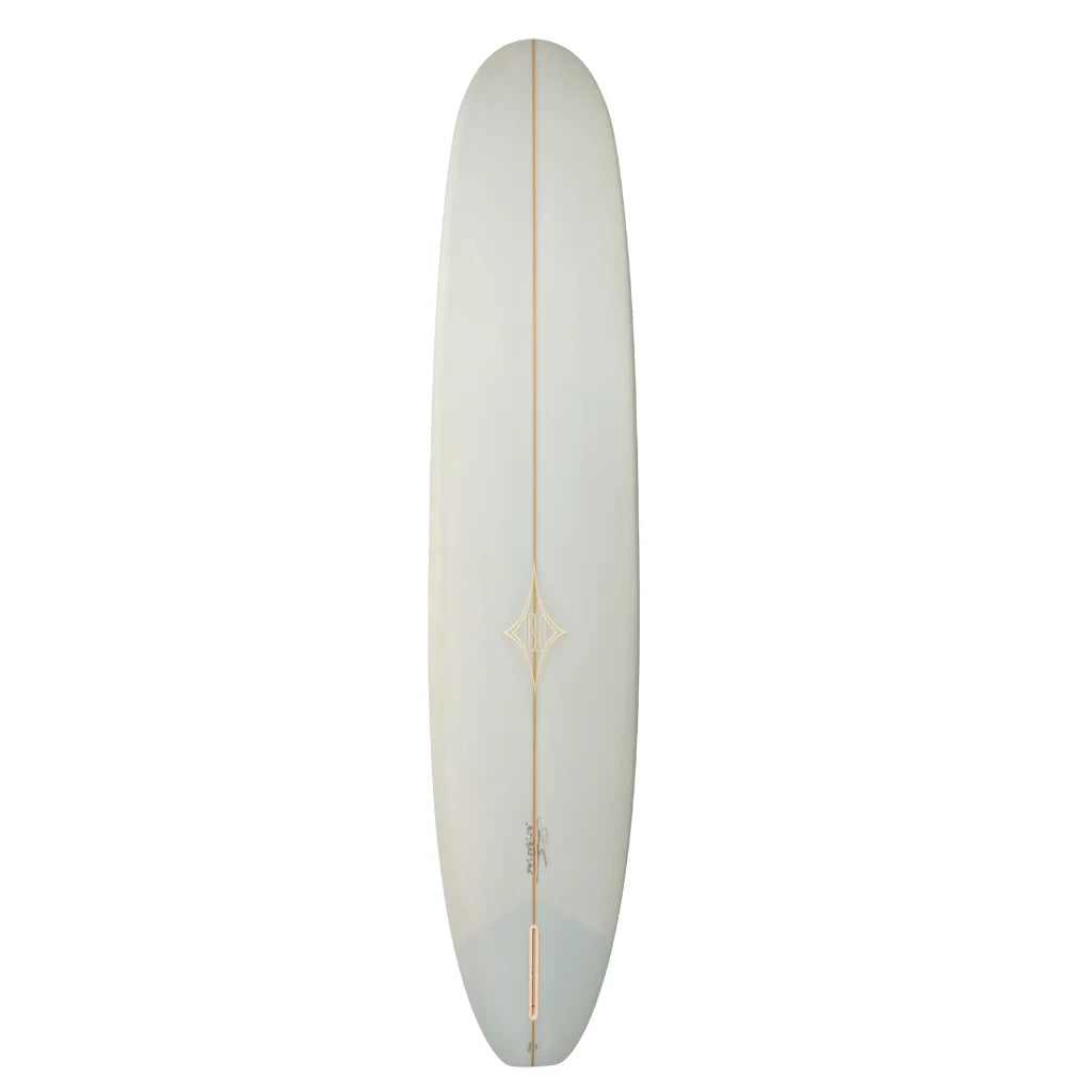 9'4" Bennett WB67