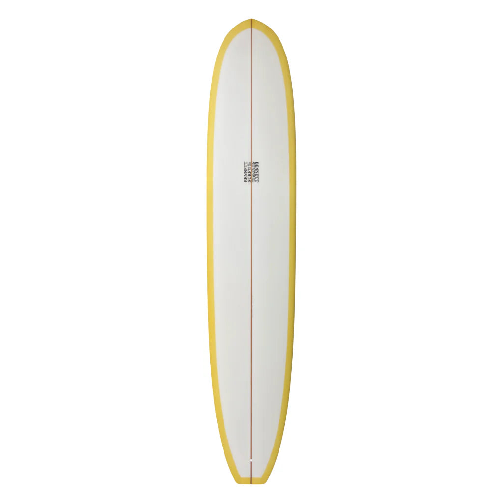9'4" Bennett Slipstream