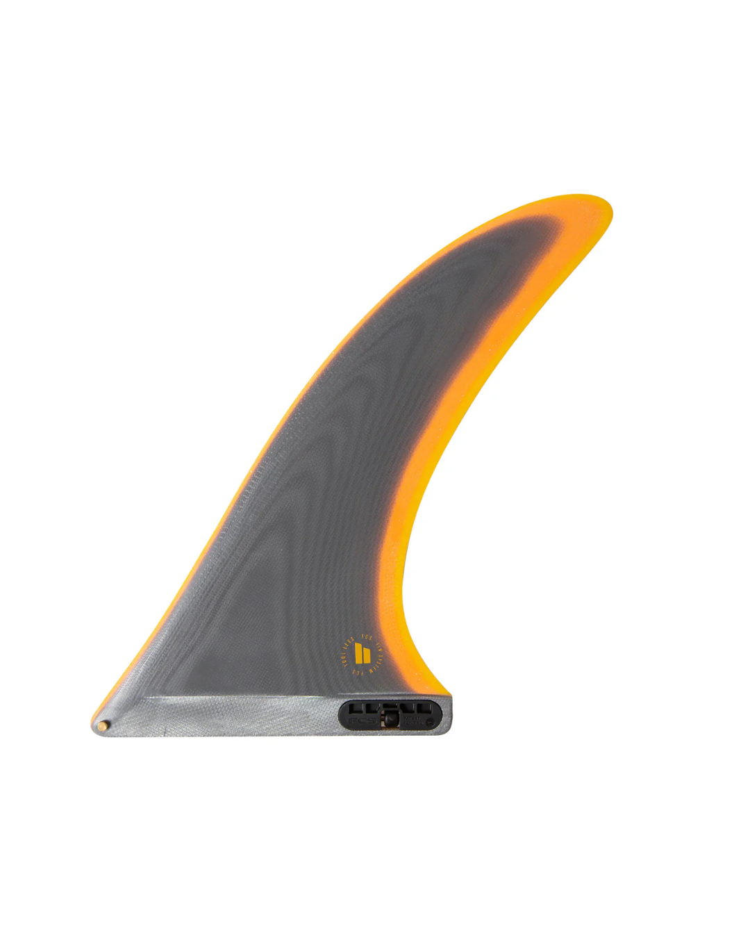 FCS II Thomas Flame 11.5"