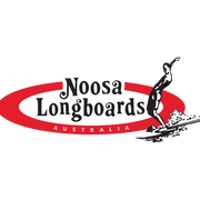 Noosa Longboards logo