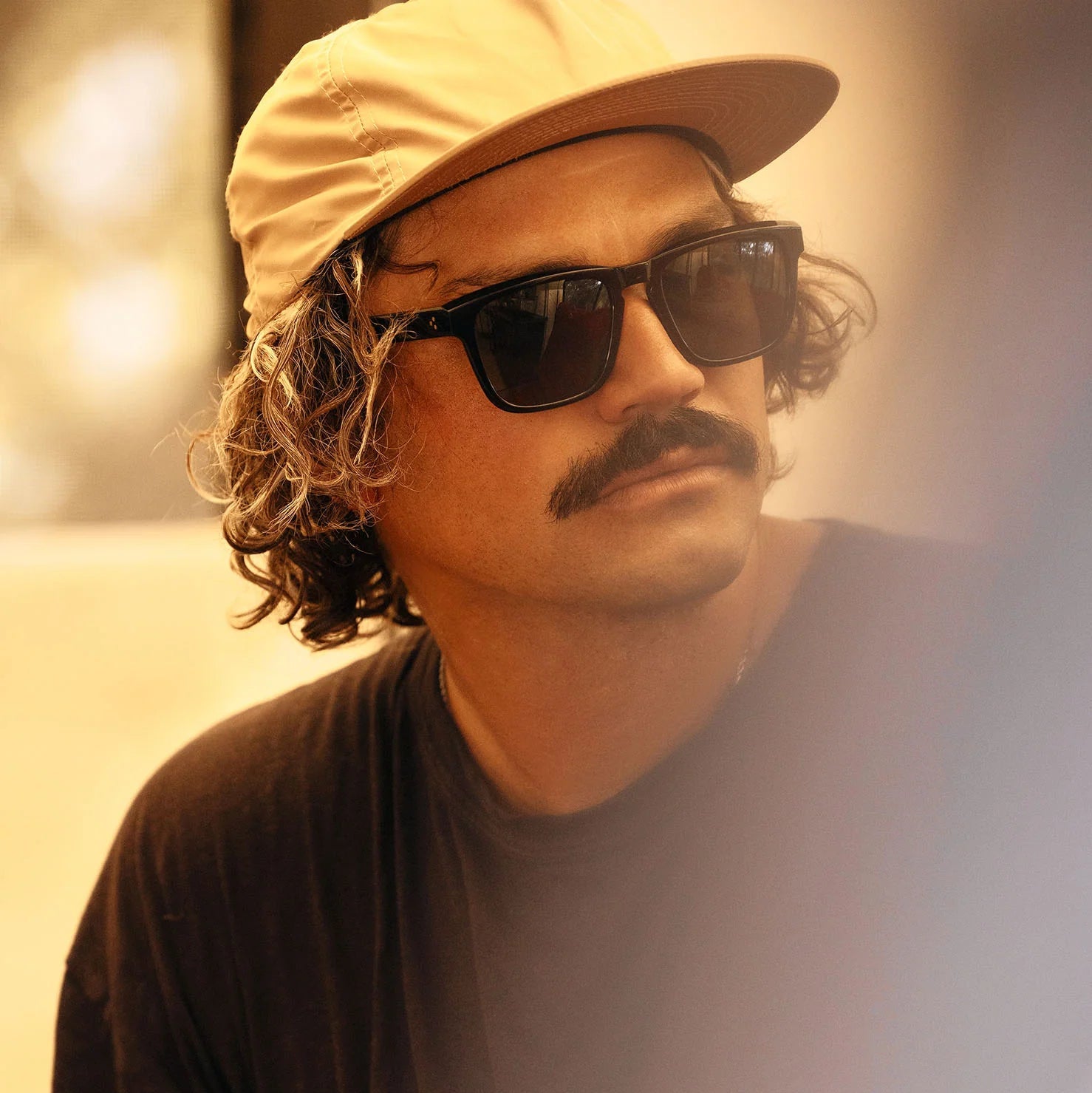 RAEN LUMIS Polarized