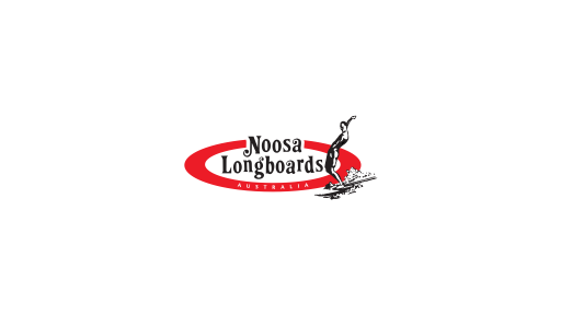 Noosa Longboards
