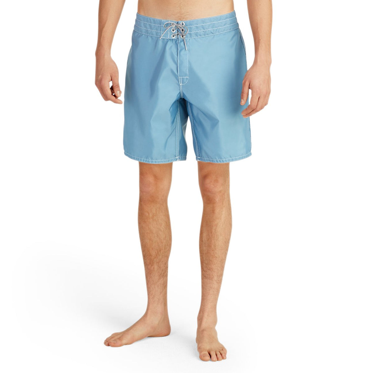 Birdwell 311 Board Shorts - Federal Blue