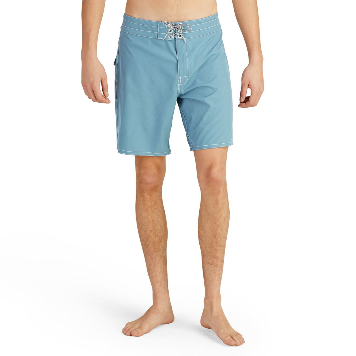 Birdwell 808 Federal Blue