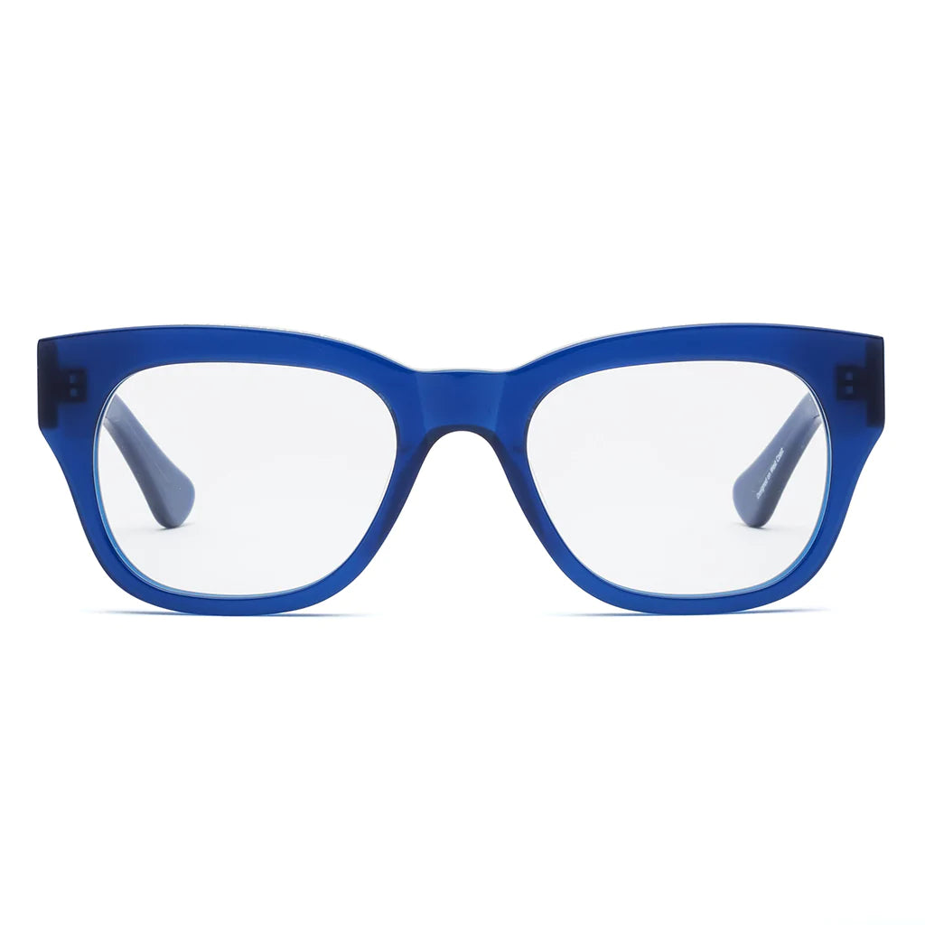 Caddis MIKLOS MINOR BLUES