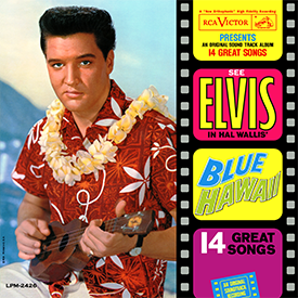 The Surprising History of the Aloha Shirt