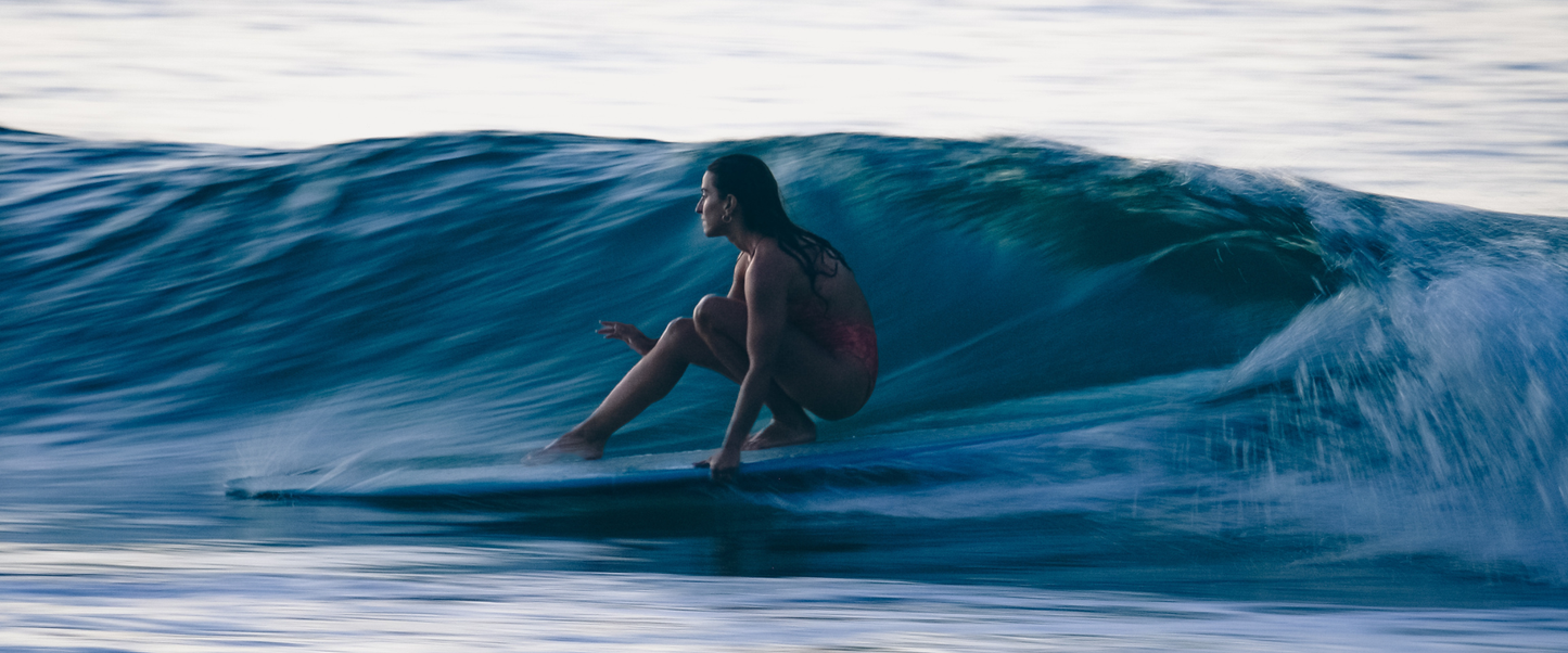 Laguna Bay Longboards