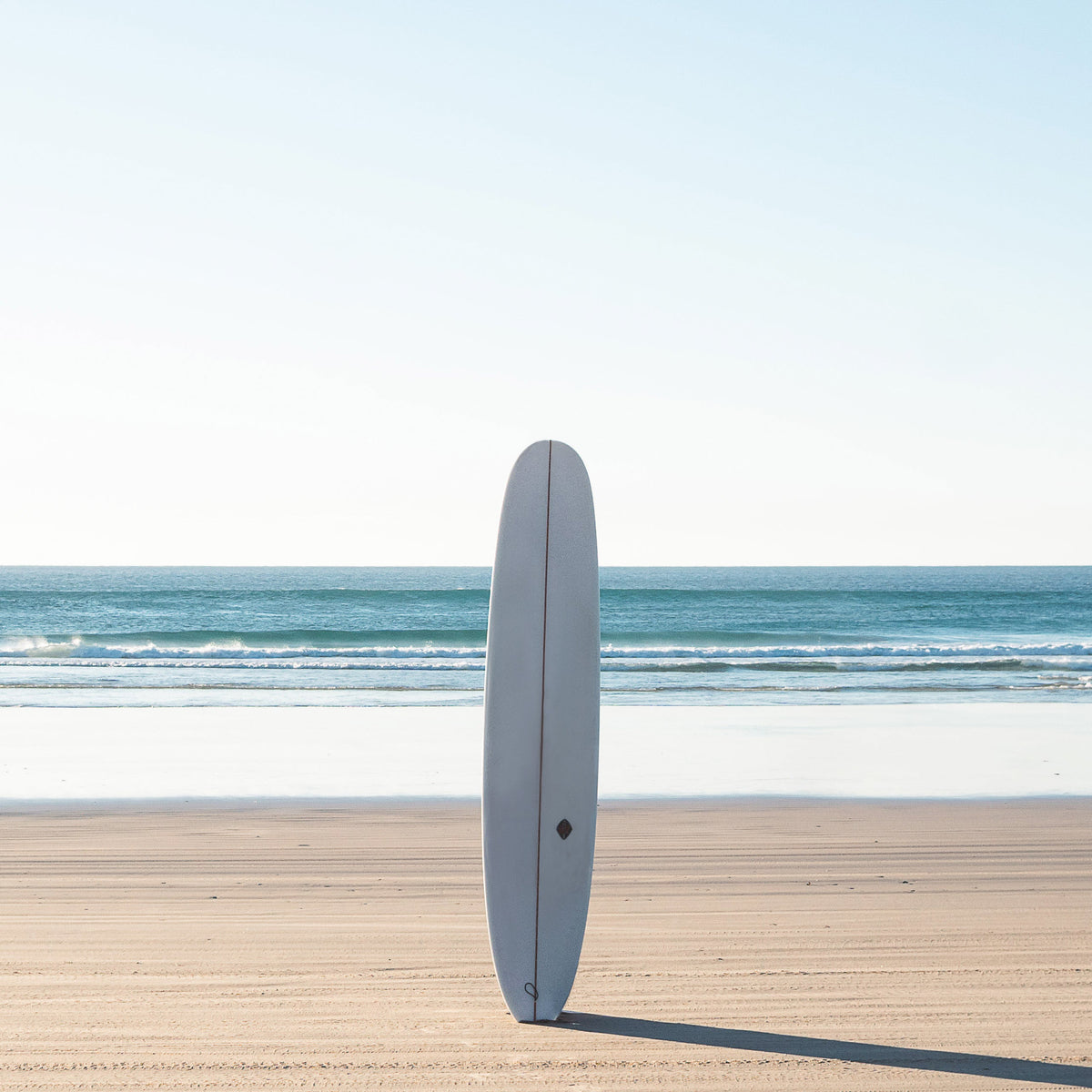 Boards In Stock