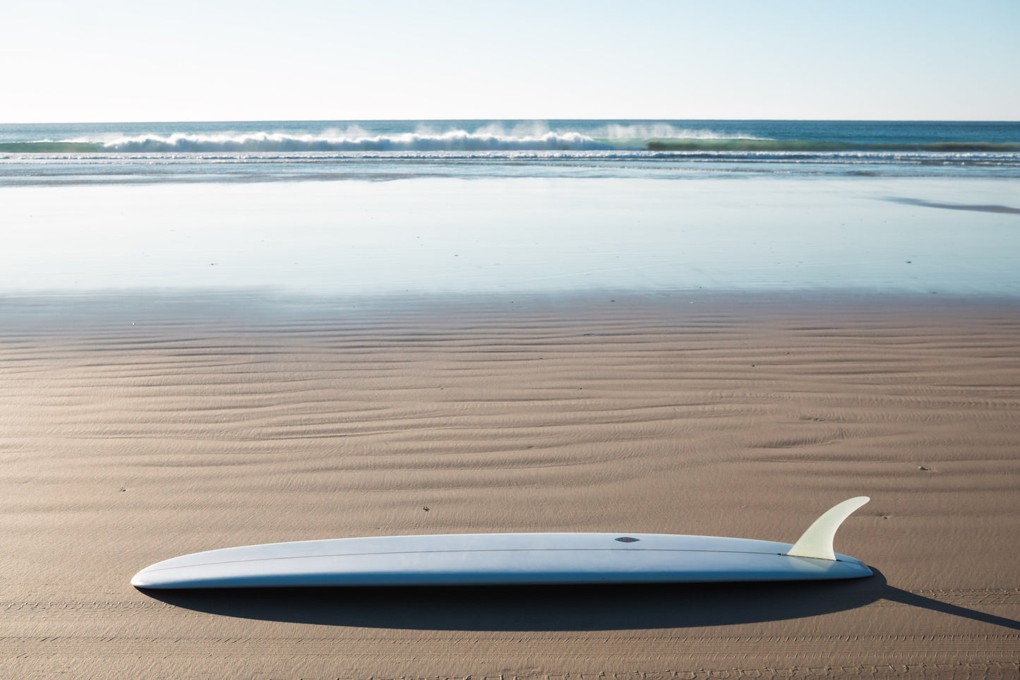 Surf accessories